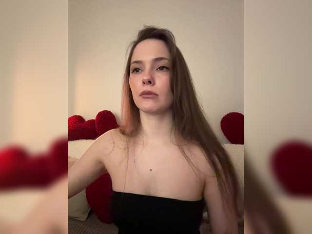 North-Pole live cam on BongaCams