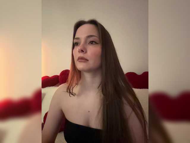 North-Pole live cam on BongaCams