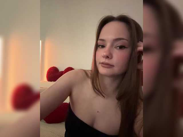 North-Pole live cam on BongaCams