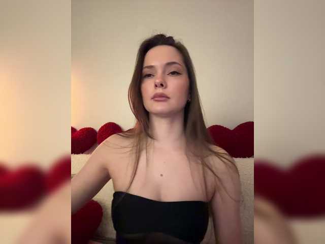 North-Pole Live Cam on BongaCams