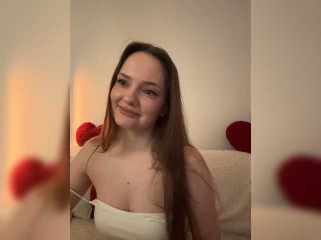 North-Pole live cam on BongaCams
