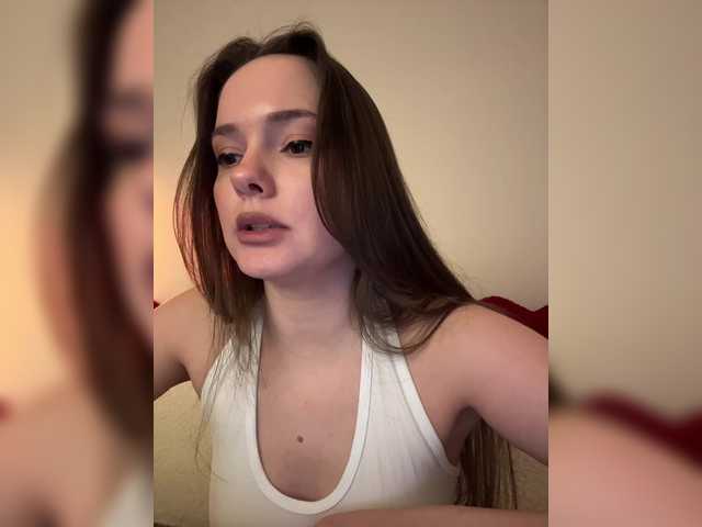 North-Pole's BongaCams show and profile