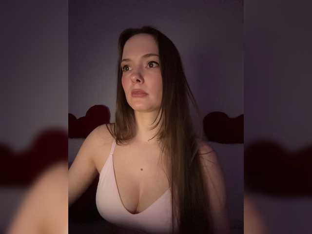 North-Pole live cam on BongaCams
