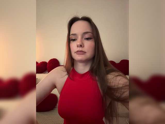 North-Pole live cam on BongaCams