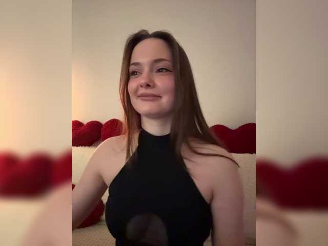 North-Pole live cam on BongaCams