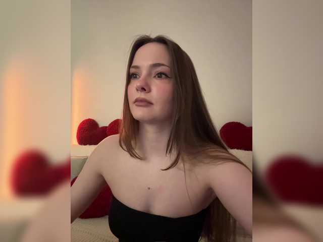 North-Pole live cam on BongaCams