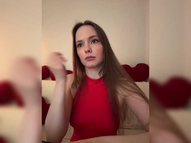North-Pole live cam on BongaCams
