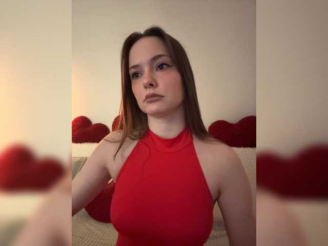 North-Pole live cam on BongaCams