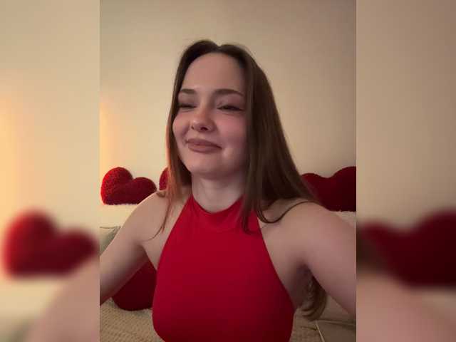 North-Pole live cam on BongaCams