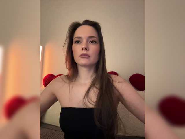 North-Pole's BongaCams show and profile