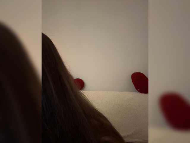 North-Pole live cam on BongaCams