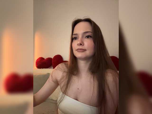North-Pole live webcam show
