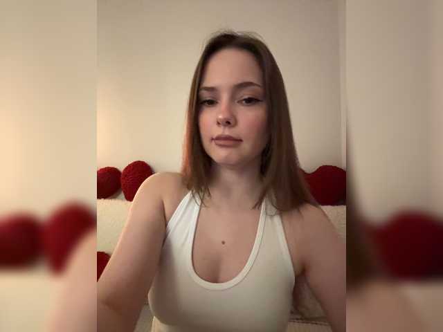 North-Pole live cam on BongaCams