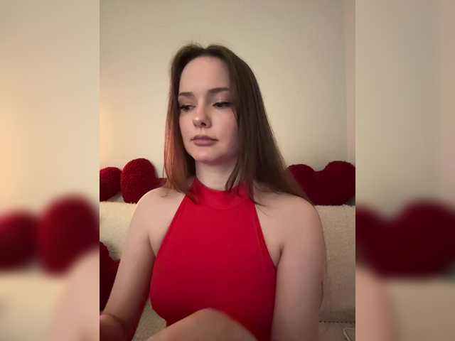 North-Pole Live Cam su BongaCams