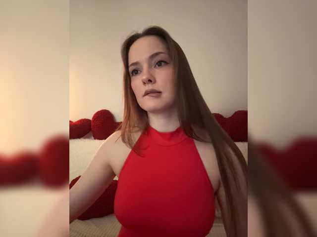 North-Pole live cam on BongaCams