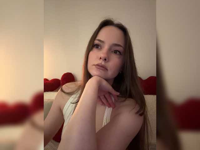 North-Pole live cam on BongaCams