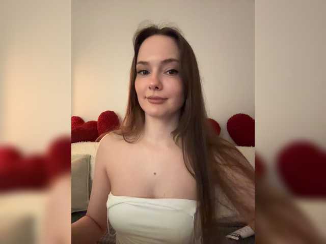 north-pole cam belle