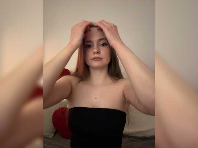 North-Pole live cam on BongaCams