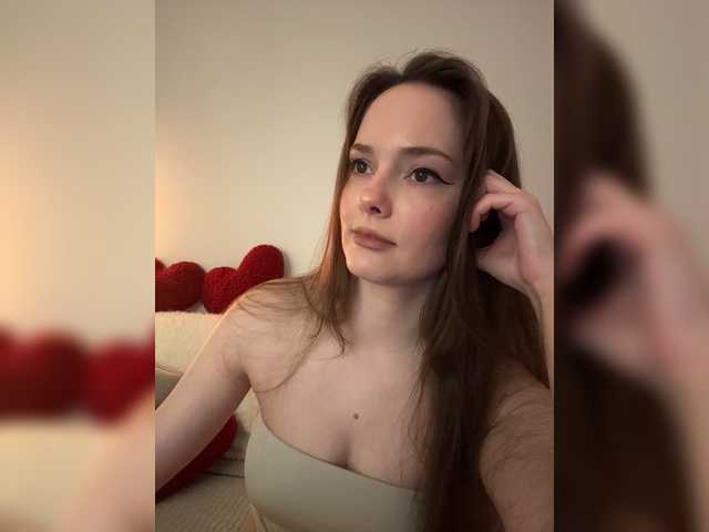 North-Pole live cam on BongaCams