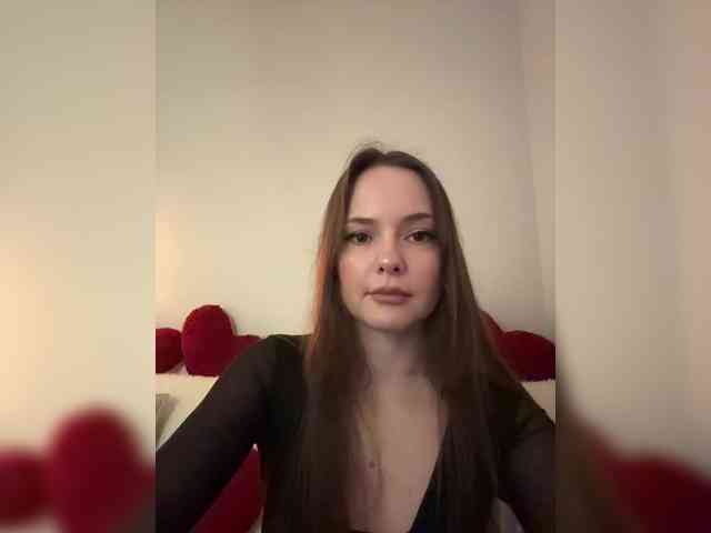 North-Pole Sex Cam Show