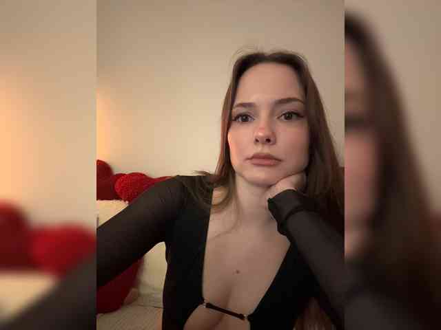 North-Pole webcam