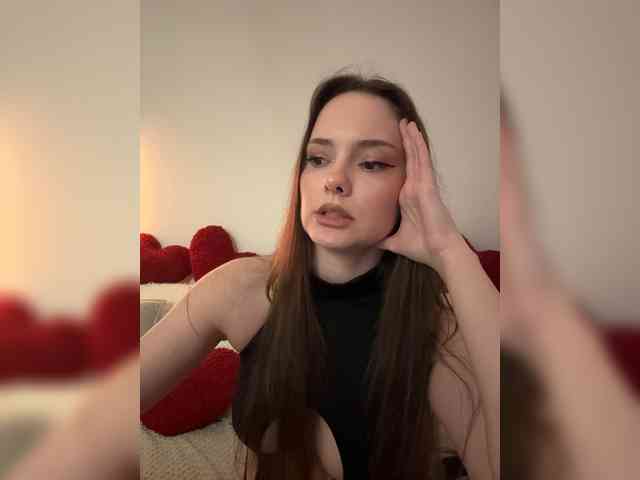 North-Pole Sex Cam Show