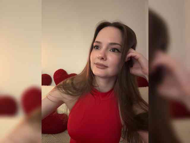 North-Pole Sex Cam Show