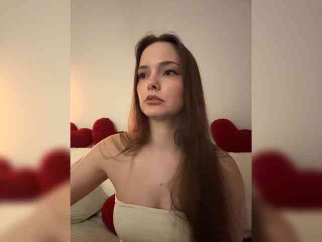 North-Pole Sex Cam Show