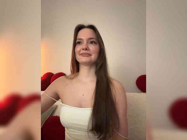 Модель: North-Pole