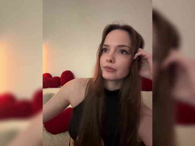 North-Pole Sex Cam Show