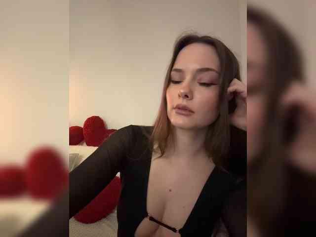North-Pole Sex Cam Show