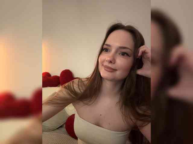 North-Pole Sex Cam Show