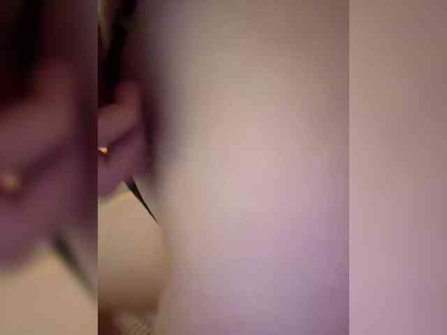 North-Pole webcam