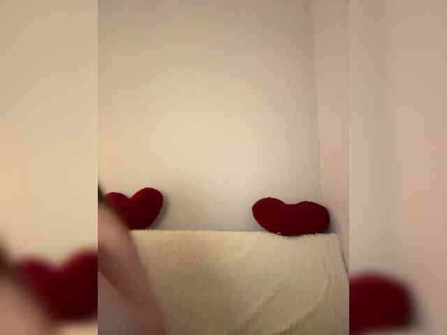 North-Pole webcam
