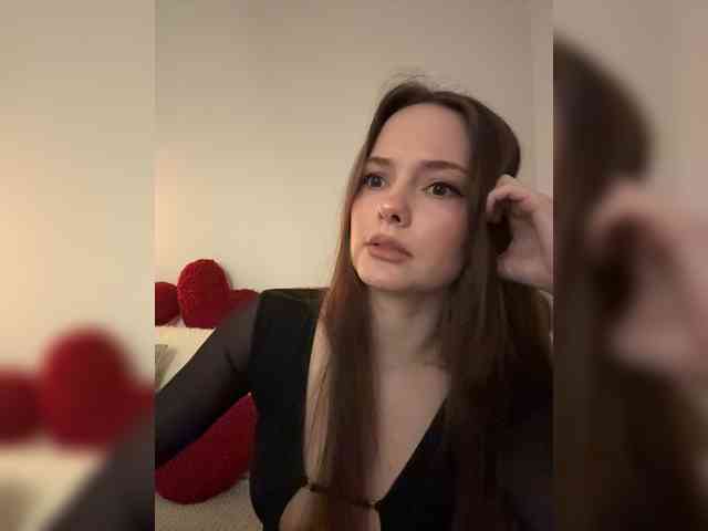 North-Pole Sex Cam Show