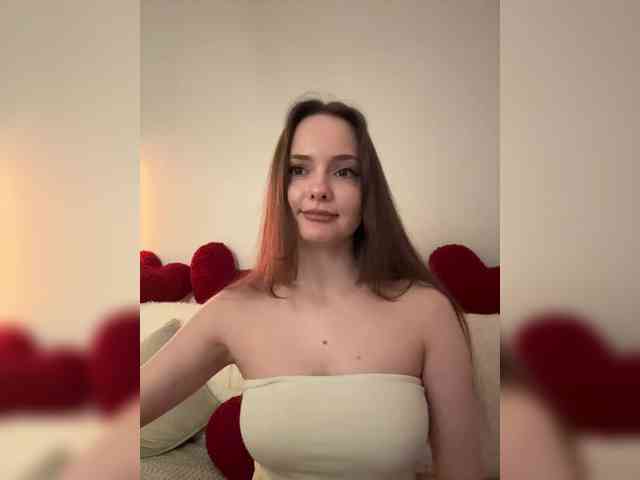 North-Pole Sex Cam Show