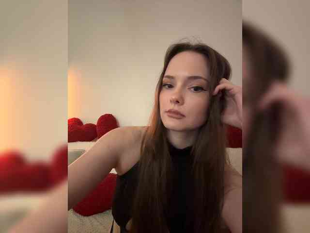 North-Pole Sex Cam Show