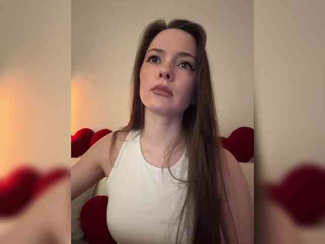 North-Pole Live Webcam on BongaCams