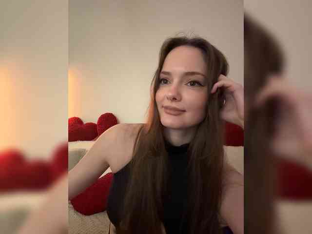 North-Pole Sex Cam Show