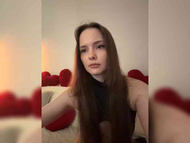 North-Pole Sex Cam Show