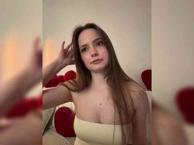 North-Pole Sex Cam Show