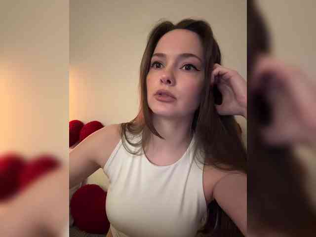 North-Pole Live Webcam on BongaCams