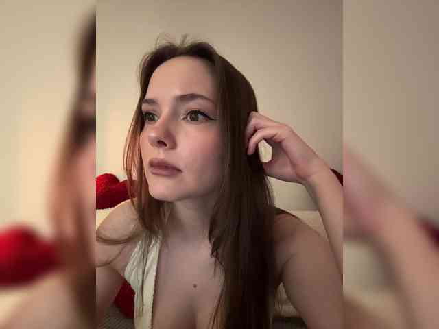 North-Pole webcam