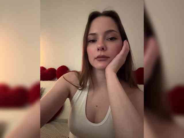 North-Pole webcam