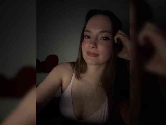 North-Pole webcam