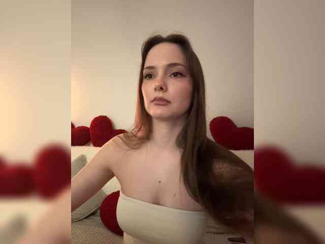 North-Pole Sex Cam Show