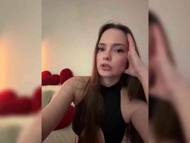 North-Pole Sex Cam Show