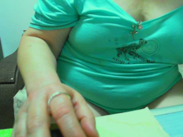 vyka-vyka live sex