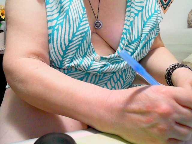 Preview of vyka-vyka