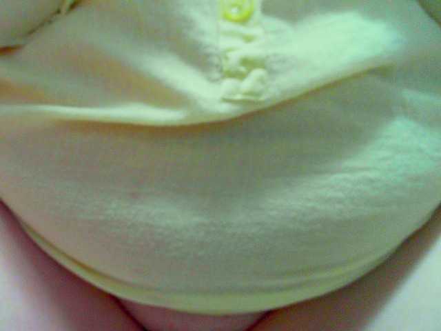 Vyka-Vyka live cam on BongaCams